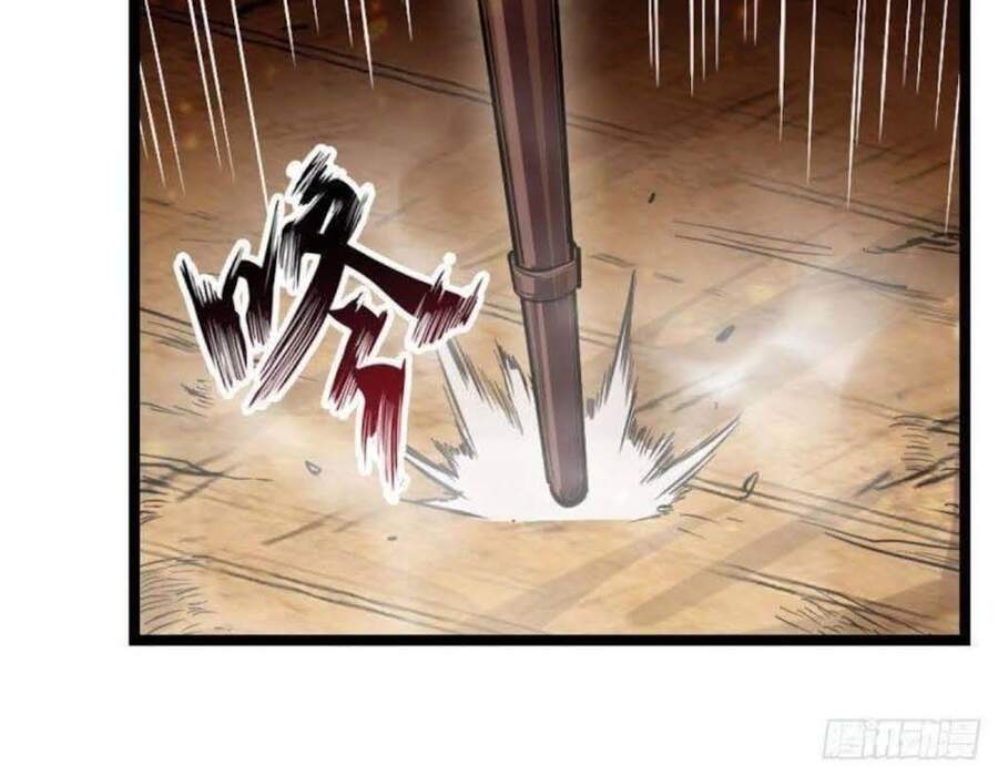 Sứ Đồ Vô Hạn Và 12 Chiến Cơ Chap 161 - Next Chap 162