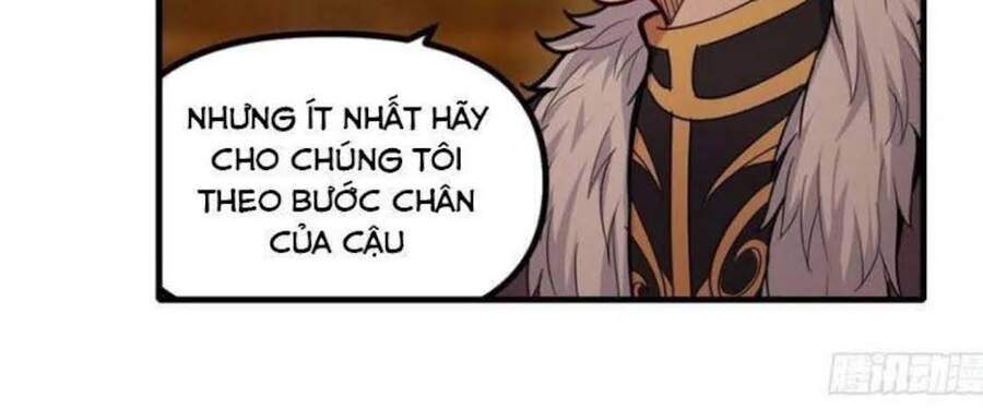 Sứ Đồ Vô Hạn Và 12 Chiến Cơ Chap 162 - Next Chap 163