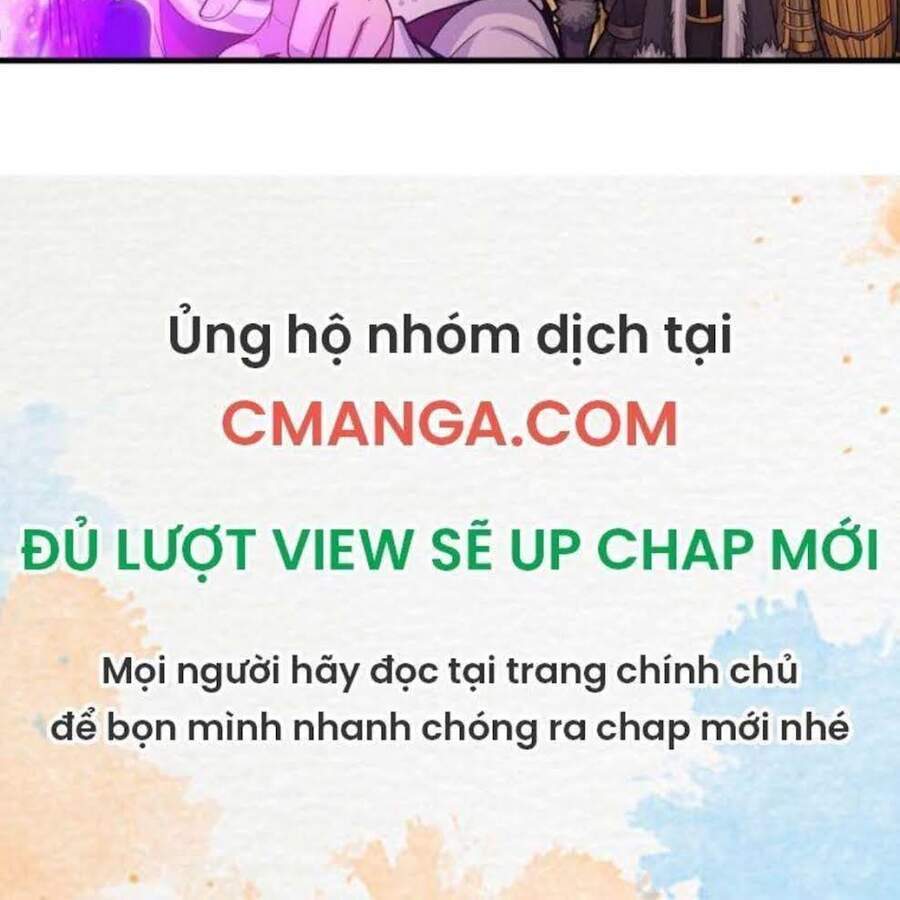 Sứ Đồ Vô Hạn Và 12 Chiến Cơ Chap 162 - Next Chap 163