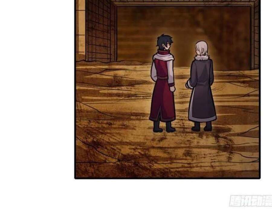 Sứ Đồ Vô Hạn Và 12 Chiến Cơ Chap 162 - Next Chap 163
