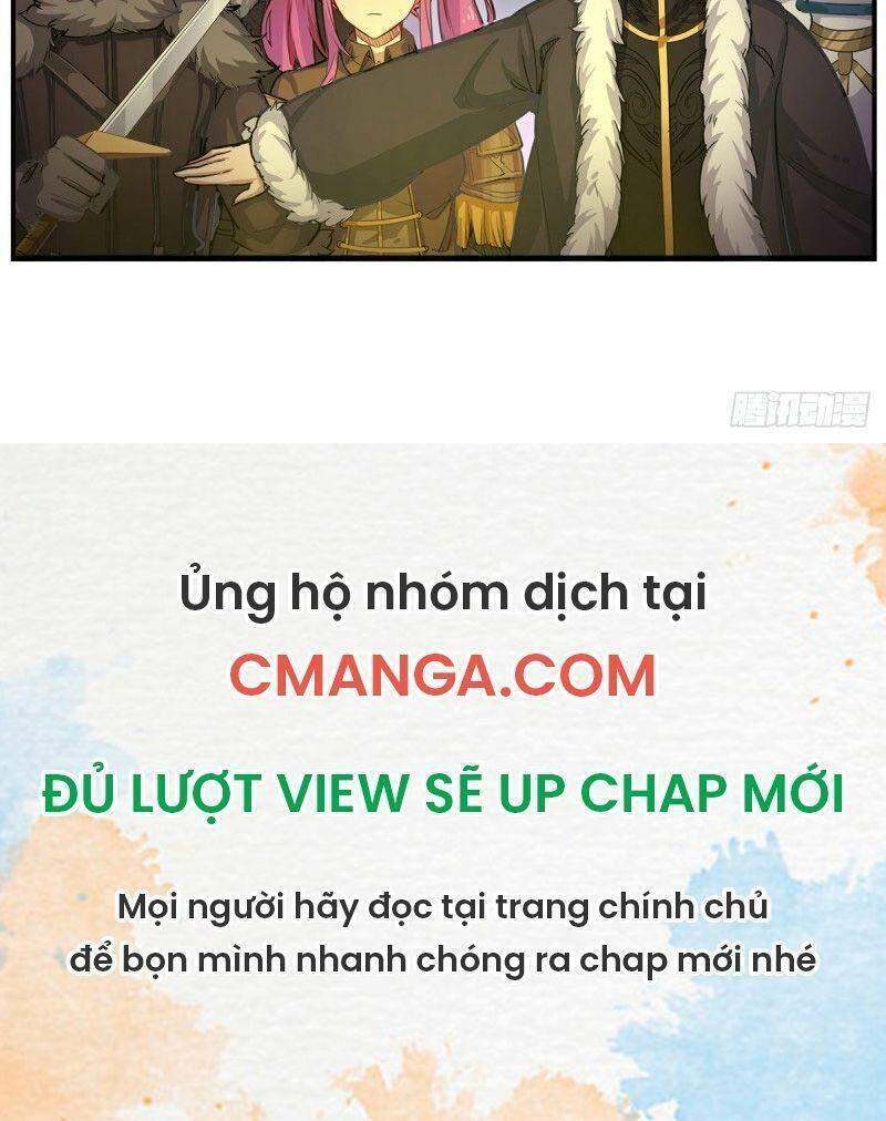 Sứ Đồ Vô Hạn Và 12 Chiến Cơ Chap 164 - Next Chap 165