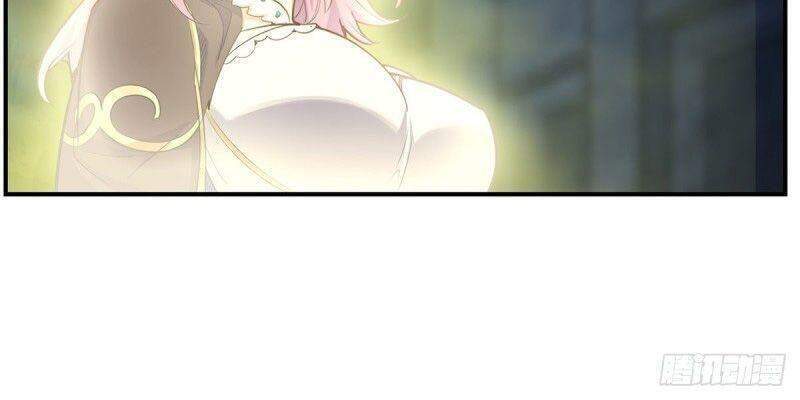 Sứ Đồ Vô Hạn Và 12 Chiến Cơ Chap 164 - Next Chap 165