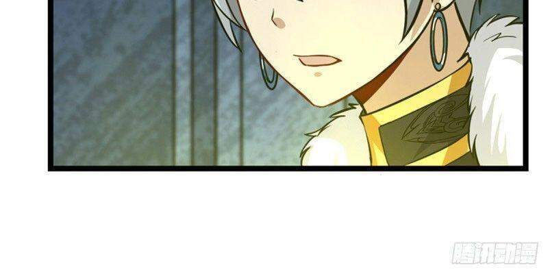 Sứ Đồ Vô Hạn Và 12 Chiến Cơ Chap 164 - Next Chap 165