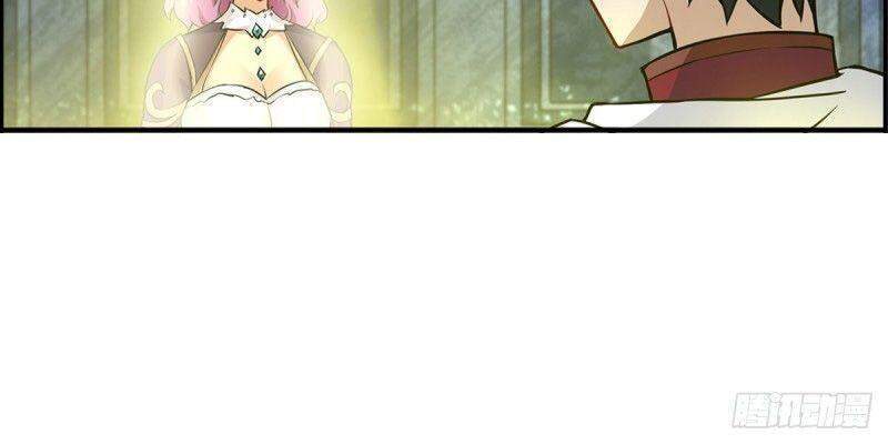 Sứ Đồ Vô Hạn Và 12 Chiến Cơ Chap 164 - Next Chap 165