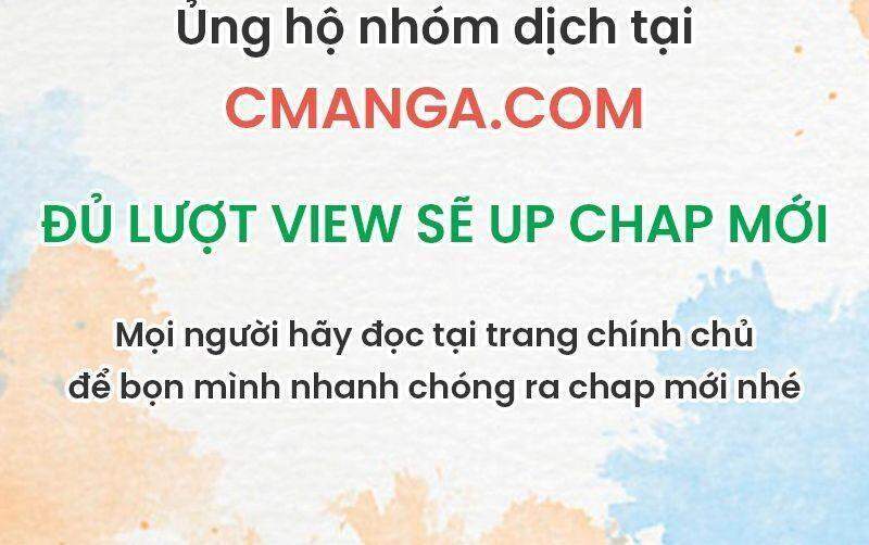Sứ Đồ Vô Hạn Và 12 Chiến Cơ Chap 164 - Next Chap 165