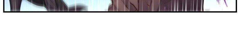 Sứ Đồ Vô Hạn Và 12 Chiến Cơ Chap 164 - Next Chap 165