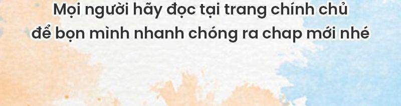 Sứ Đồ Vô Hạn Và 12 Chiến Cơ Chap 165 - Next Chap 166