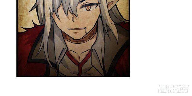 Sứ Đồ Vô Hạn Và 12 Chiến Cơ Chap 165 - Next Chap 166