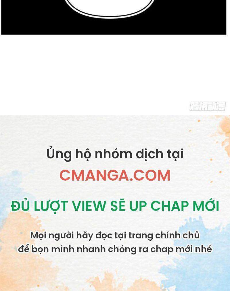 Sứ Đồ Vô Hạn Và 12 Chiến Cơ Chap 165 - Next Chap 166