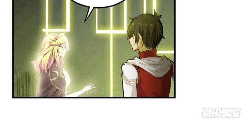 Sứ Đồ Vô Hạn Và 12 Chiến Cơ Chap 165 - Next Chap 166