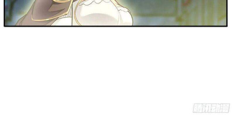 Sứ Đồ Vô Hạn Và 12 Chiến Cơ Chap 165 - Next Chap 166