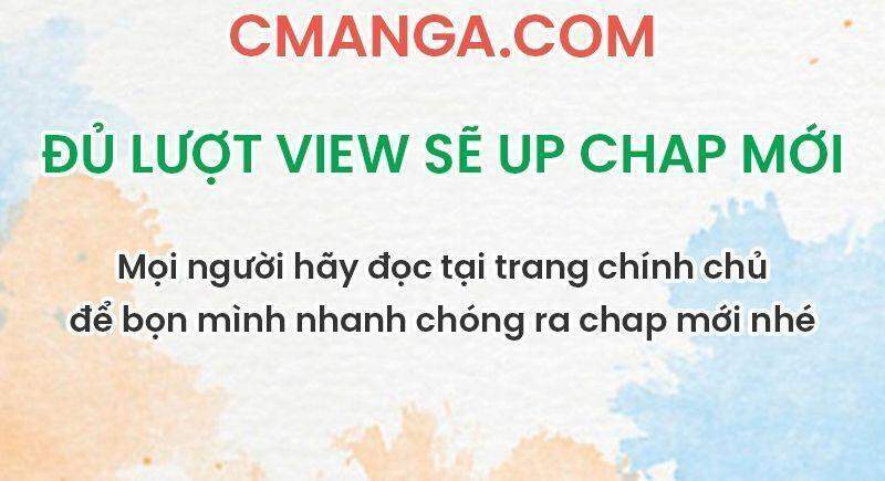 Sứ Đồ Vô Hạn Và 12 Chiến Cơ Chap 166 - Next Chap 167