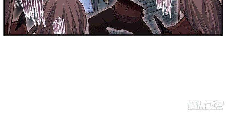 Sứ Đồ Vô Hạn Và 12 Chiến Cơ Chap 166 - Next Chap 167