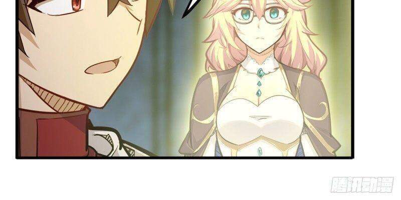 Sứ Đồ Vô Hạn Và 12 Chiến Cơ Chap 166 - Next Chap 167
