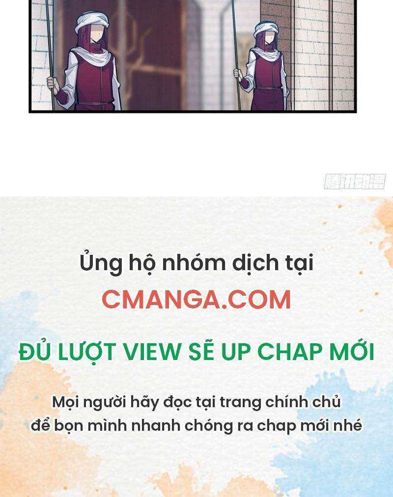Sứ Đồ Vô Hạn Và 12 Chiến Cơ Chap 167 - Next Chap 168