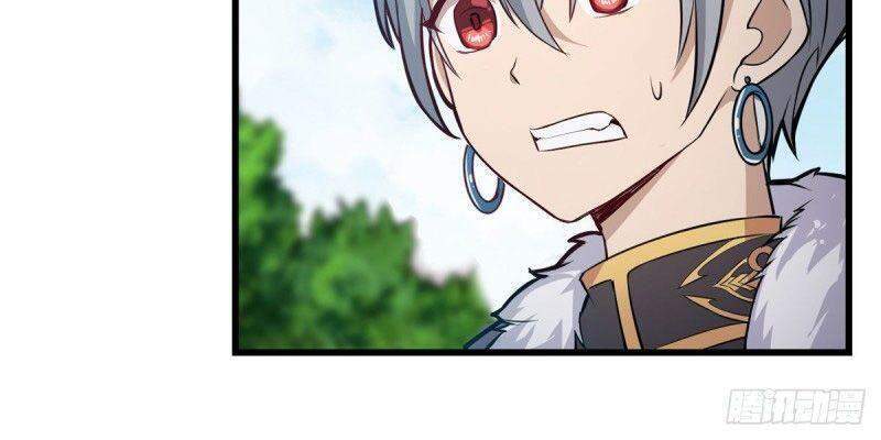 Sứ Đồ Vô Hạn Và 12 Chiến Cơ Chap 167 - Next Chap 168
