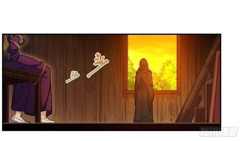 Sứ Đồ Vô Hạn Và 12 Chiến Cơ Chap 167 - Next Chap 168