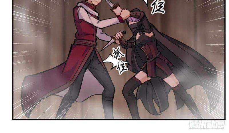 Sứ Đồ Vô Hạn Và 12 Chiến Cơ Chap 168 - Next Chap 169