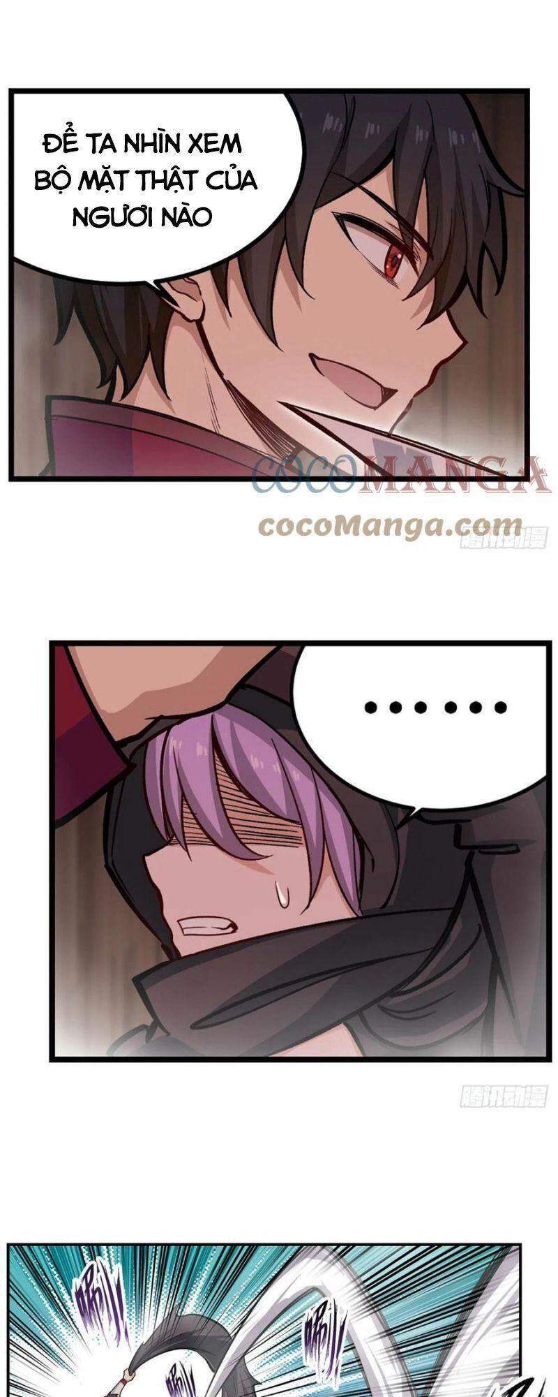 Sứ Đồ Vô Hạn Và 12 Chiến Cơ Chap 168 - Next Chap 169