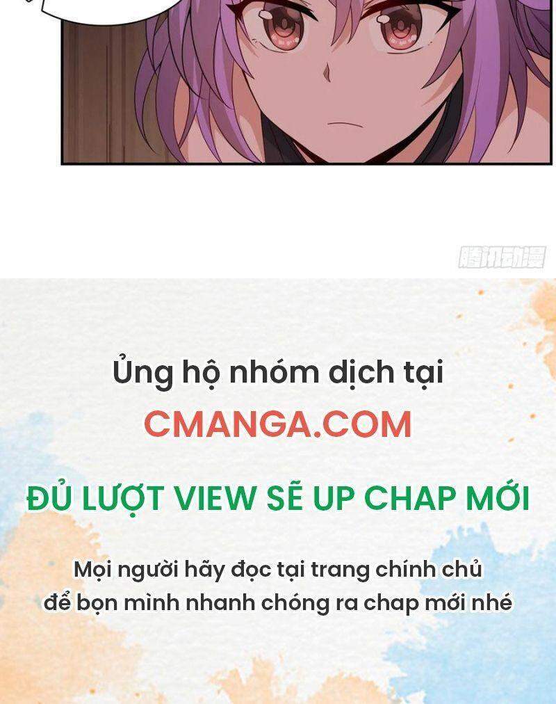 Sứ Đồ Vô Hạn Và 12 Chiến Cơ Chap 168 - Next Chap 169