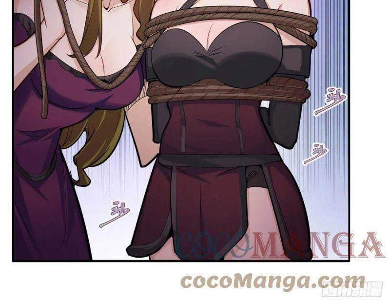 Sứ Đồ Vô Hạn Và 12 Chiến Cơ Chap 168 - Next Chap 169