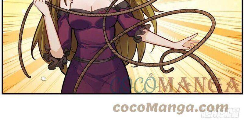 Sứ Đồ Vô Hạn Và 12 Chiến Cơ Chap 168 - Next Chap 169