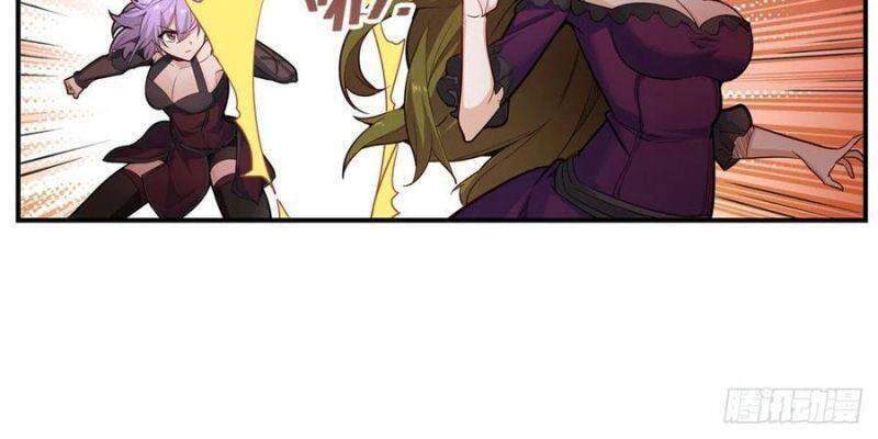 Sứ Đồ Vô Hạn Và 12 Chiến Cơ Chap 168 - Next Chap 169