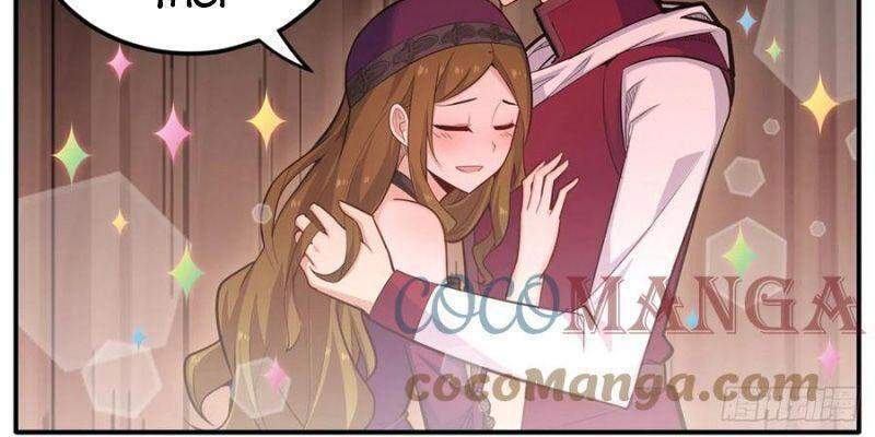 Sứ Đồ Vô Hạn Và 12 Chiến Cơ Chap 168 - Next Chap 169