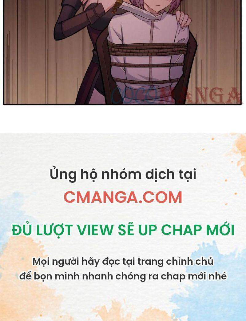 Sứ Đồ Vô Hạn Và 12 Chiến Cơ Chap 168 - Next Chap 169