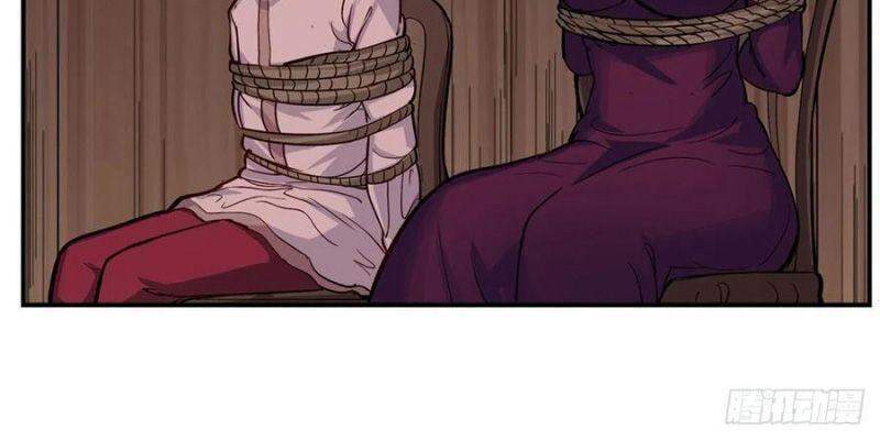 Sứ Đồ Vô Hạn Và 12 Chiến Cơ Chap 168 - Next Chap 169