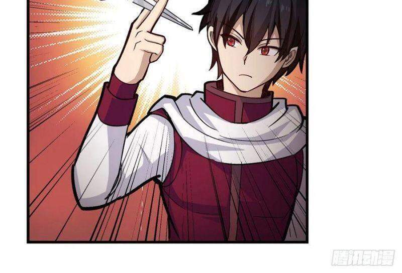Sứ Đồ Vô Hạn Và 12 Chiến Cơ Chap 168 - Next Chap 169