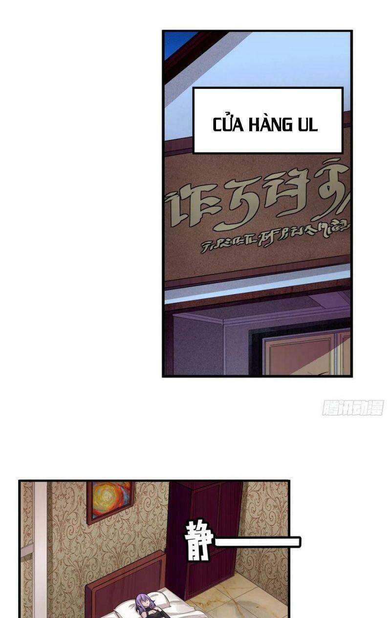 Sứ Đồ Vô Hạn Và 12 Chiến Cơ Chap 169 - Next Chap 170