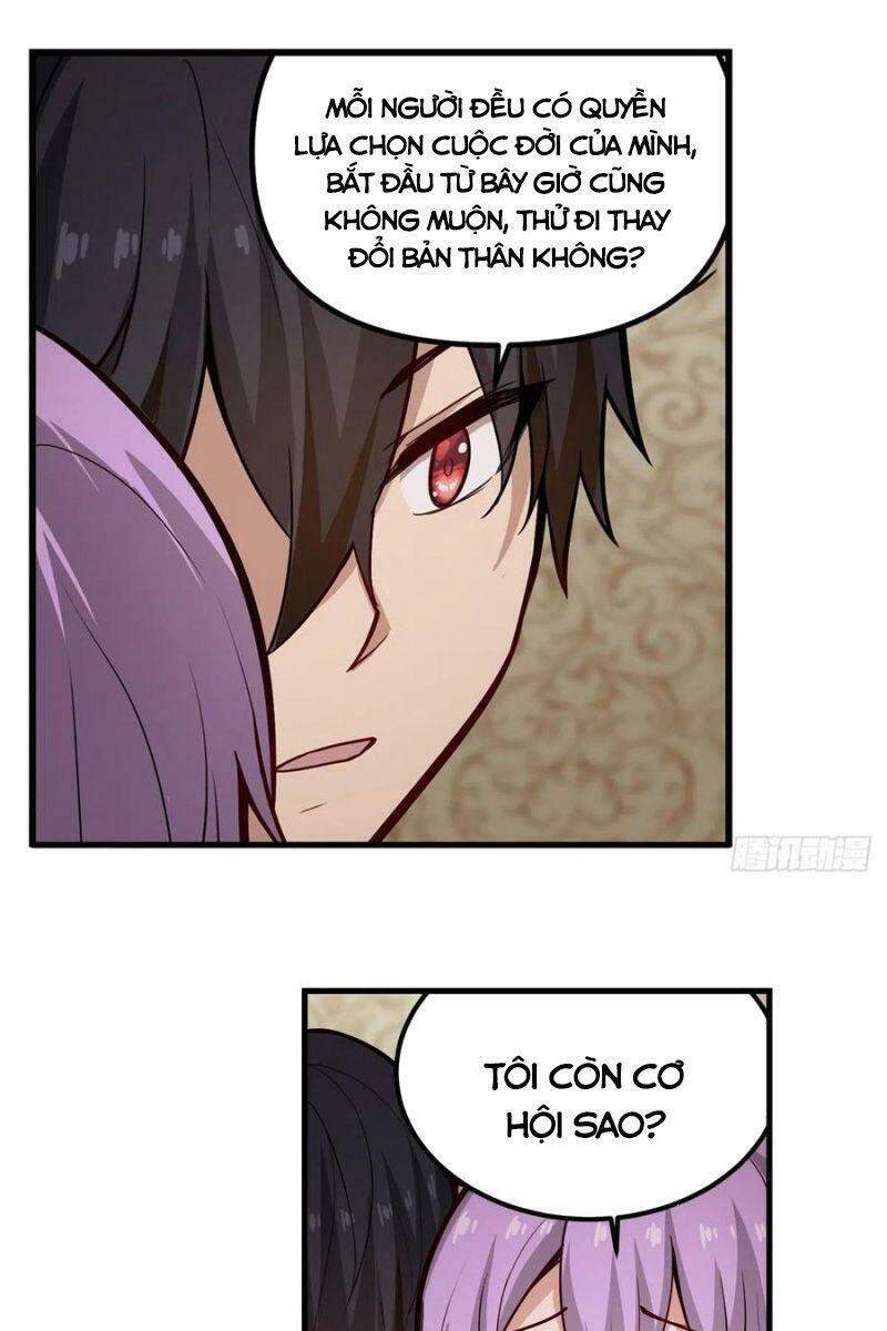 Sứ Đồ Vô Hạn Và 12 Chiến Cơ Chap 169 - Next Chap 170