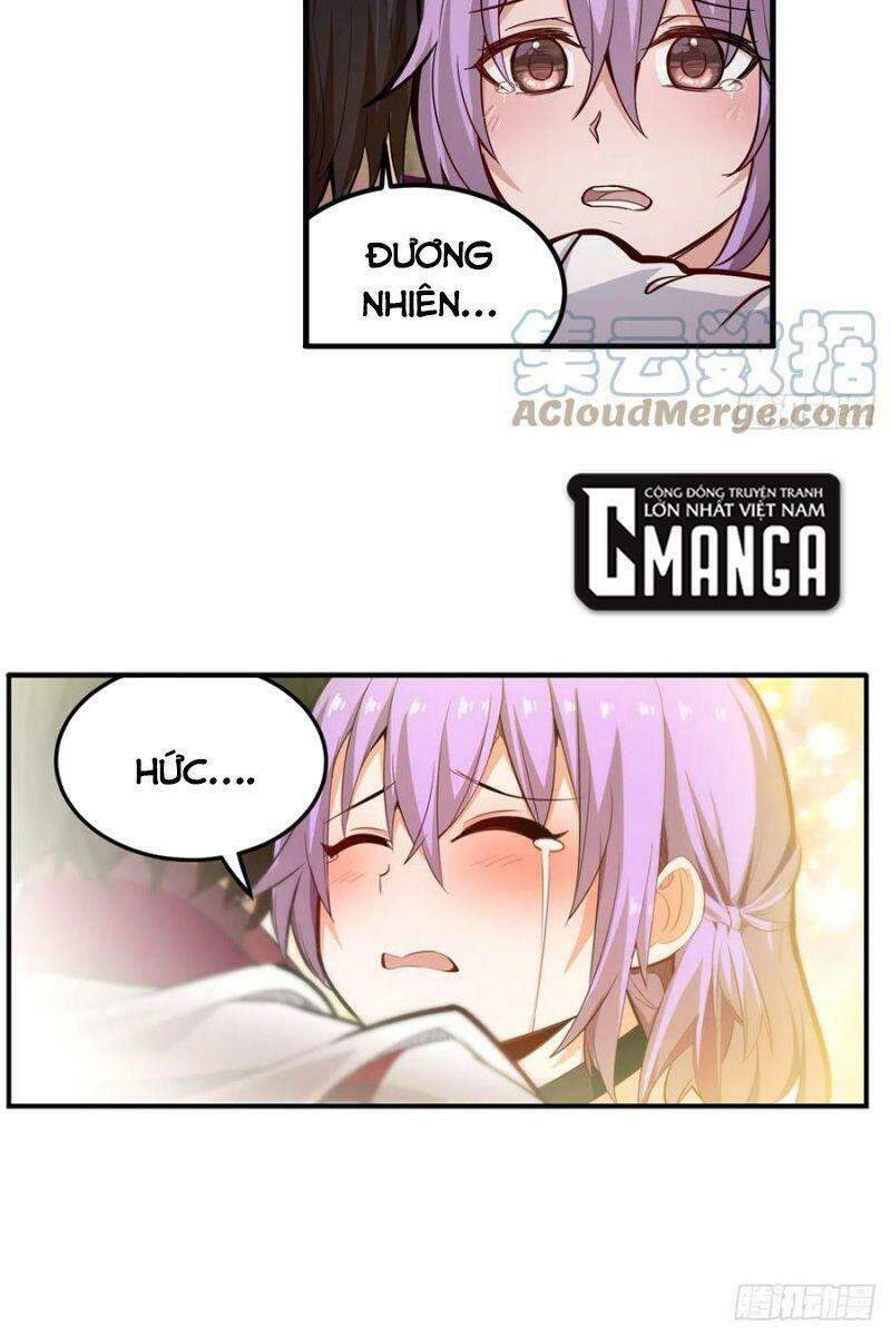 Sứ Đồ Vô Hạn Và 12 Chiến Cơ Chap 169 - Next Chap 170