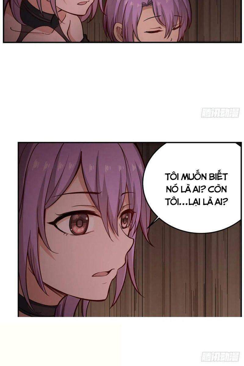 Sứ Đồ Vô Hạn Và 12 Chiến Cơ Chap 169 - Next Chap 170