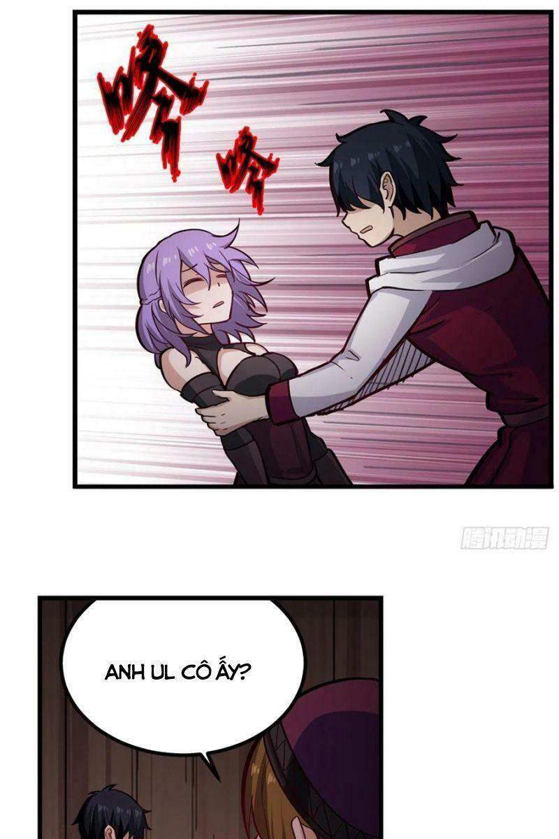 Sứ Đồ Vô Hạn Và 12 Chiến Cơ Chap 169 - Next Chap 170