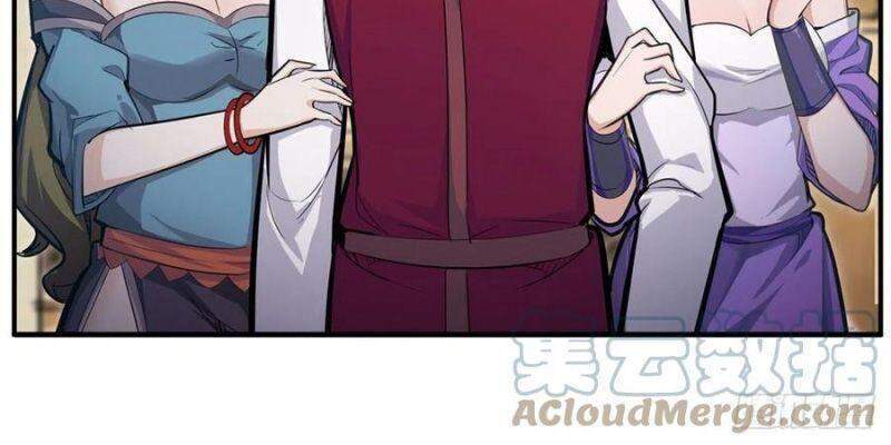 Sứ Đồ Vô Hạn Và 12 Chiến Cơ Chap 170 - Next Chap 171