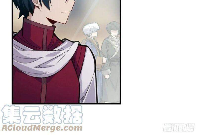 Sứ Đồ Vô Hạn Và 12 Chiến Cơ Chap 170 - Next Chap 171