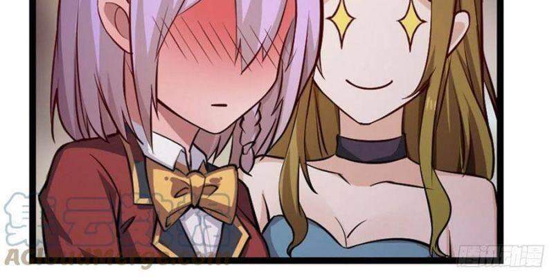 Sứ Đồ Vô Hạn Và 12 Chiến Cơ Chap 170 - Next Chap 171