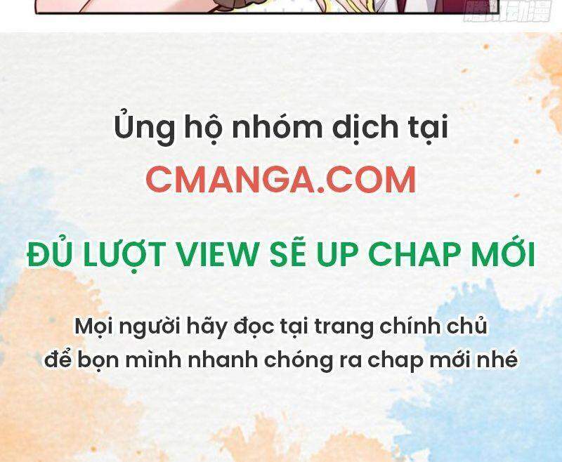 Sứ Đồ Vô Hạn Và 12 Chiến Cơ Chap 170 - Next Chap 171