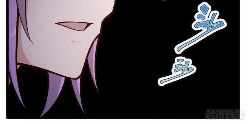 Sứ Đồ Vô Hạn Và 12 Chiến Cơ Chap 170 - Next Chap 171
