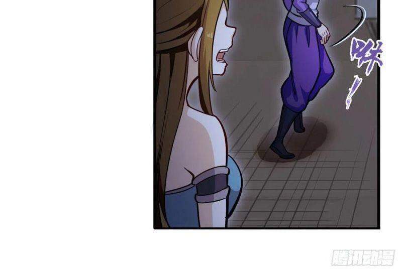 Sứ Đồ Vô Hạn Và 12 Chiến Cơ Chap 170 - Next Chap 171