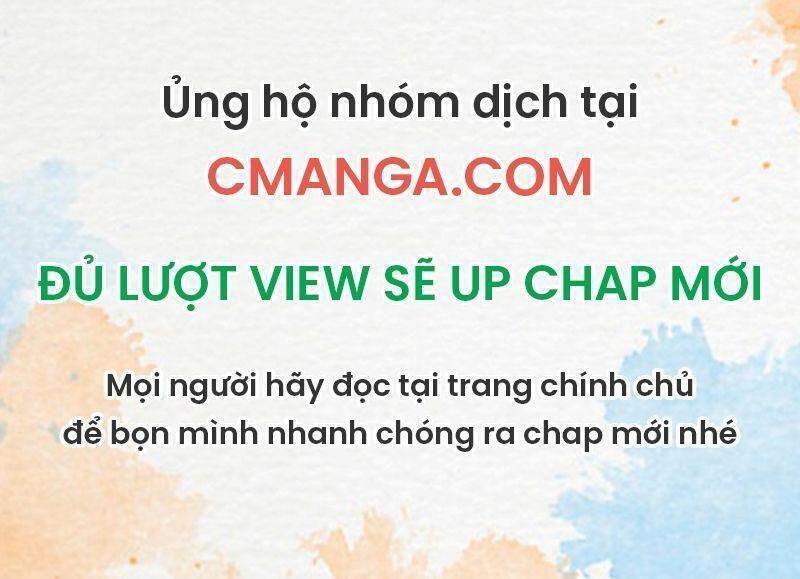Sứ Đồ Vô Hạn Và 12 Chiến Cơ Chap 170 - Next Chap 171