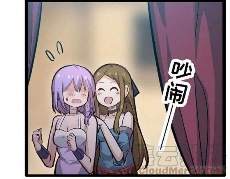 Sứ Đồ Vô Hạn Và 12 Chiến Cơ Chap 170 - Next Chap 171