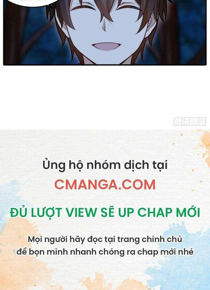 Sứ Đồ Vô Hạn Và 12 Chiến Cơ Chap 171 - Next Chap 172