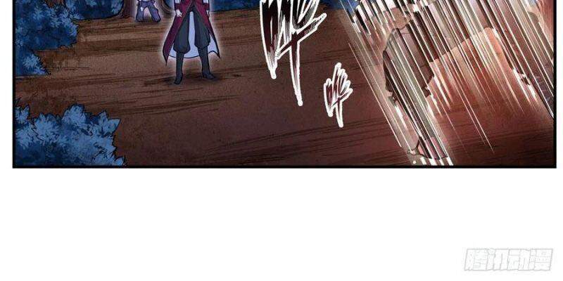 Sứ Đồ Vô Hạn Và 12 Chiến Cơ Chap 172 - Next Chap 173