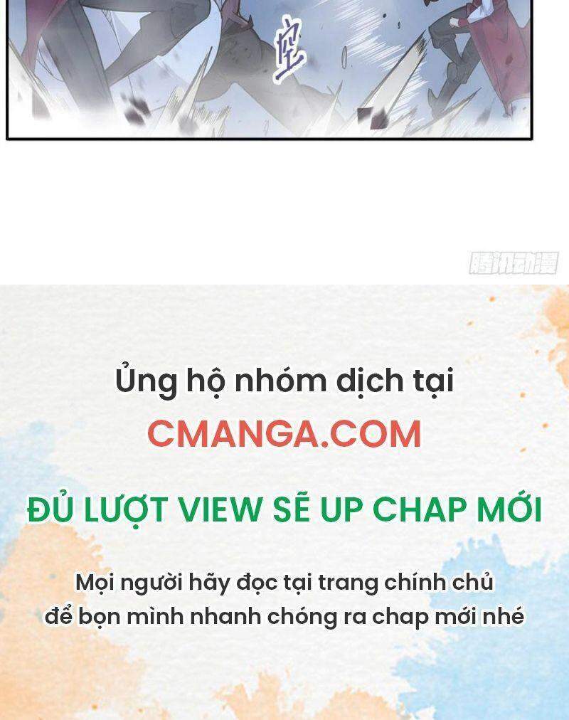 Sứ Đồ Vô Hạn Và 12 Chiến Cơ Chap 172 - Next Chap 173
