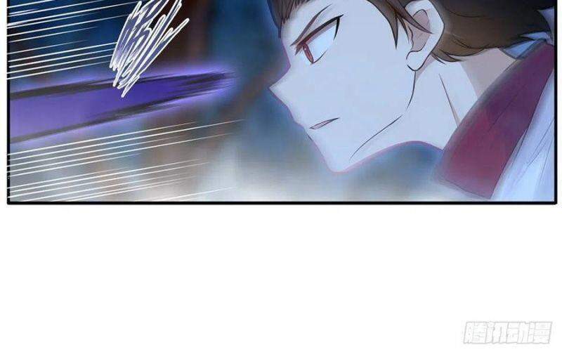 Sứ Đồ Vô Hạn Và 12 Chiến Cơ Chap 172 - Next Chap 173