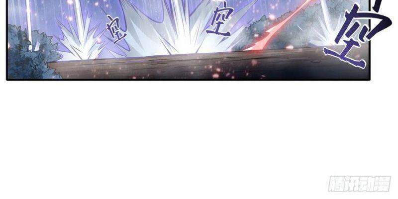 Sứ Đồ Vô Hạn Và 12 Chiến Cơ Chap 172 - Next Chap 173