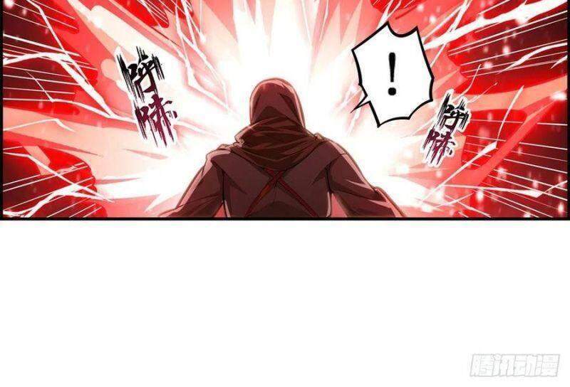 Sứ Đồ Vô Hạn Và 12 Chiến Cơ Chap 172 - Next Chap 173